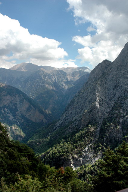 crete230905_089_samaria