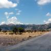 crete230905_091_omalos_plateau