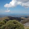 crete230905_094_between_omalos_chania