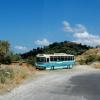 crete230905_098_between_omalos_chania