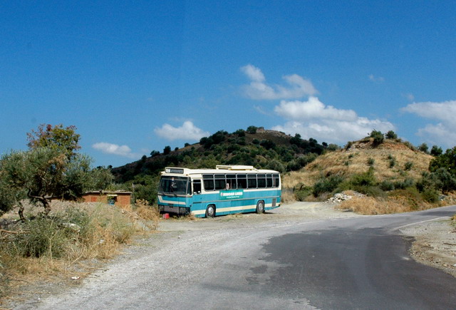 crete230905_098_between_omalos_chania