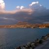 crete230905_108_kalives