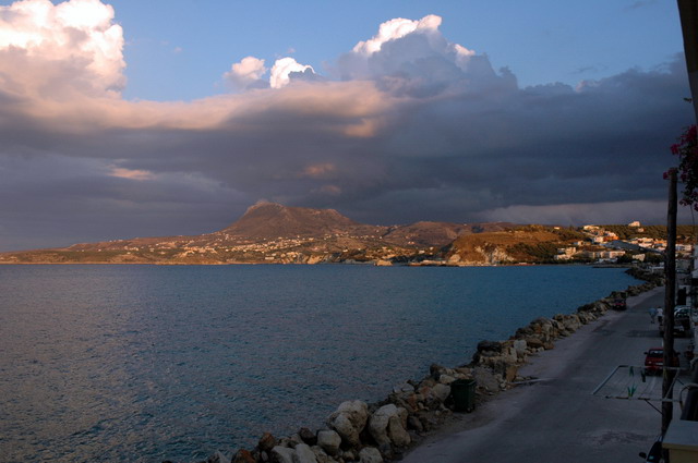 crete230905_108_kalives