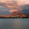 crete230905_109_kalives