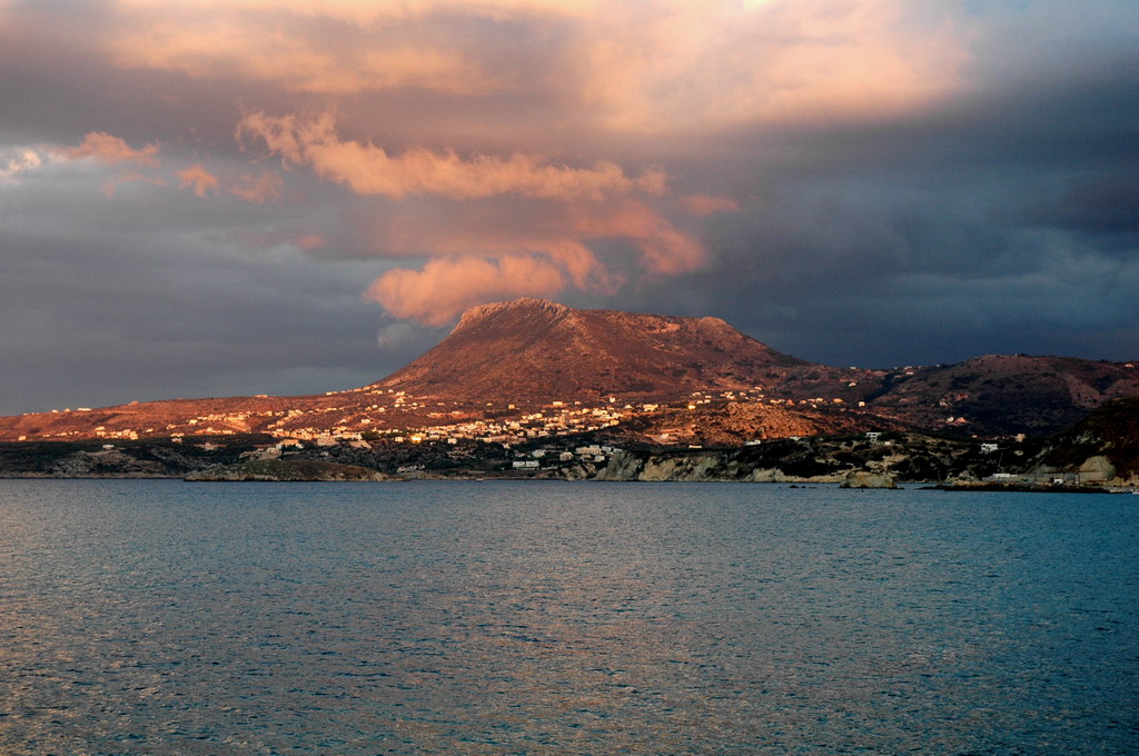 crete230905_109_kalives