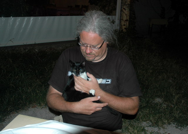 crete230905_111_kalives_peperia