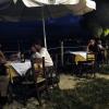 crete230905_116_kalives_peperia