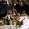 crete230905_117_kalives_peperia