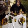 crete230905_120_kalives_peperia