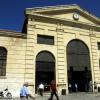 crete240905_01_chania