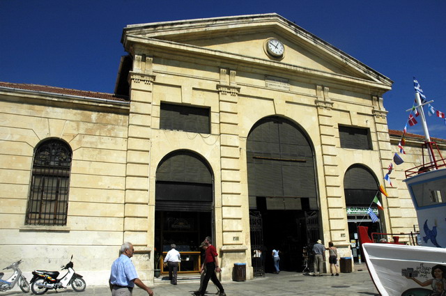 crete240905_01_chania