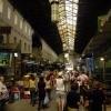 crete240905_02_chania