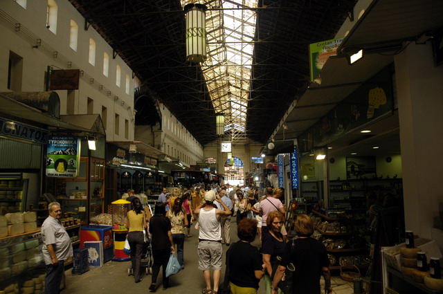 crete240905_02_chania