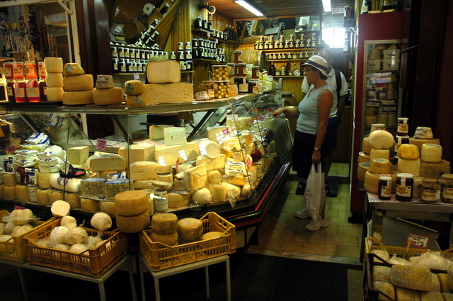 crete240905_05_chania