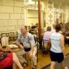 crete240905_07_chania