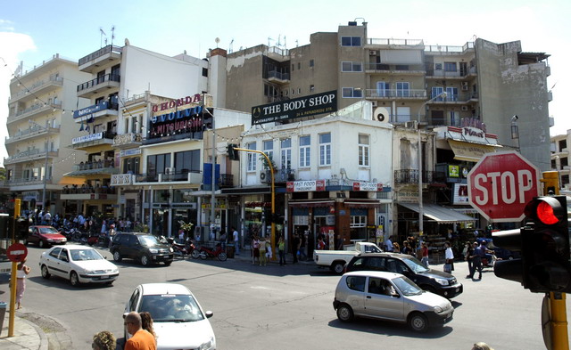 crete240905_15_chania