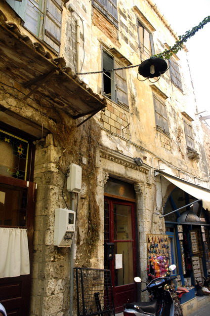 crete240905_18_chania