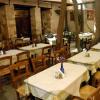 crete240905_19_chania