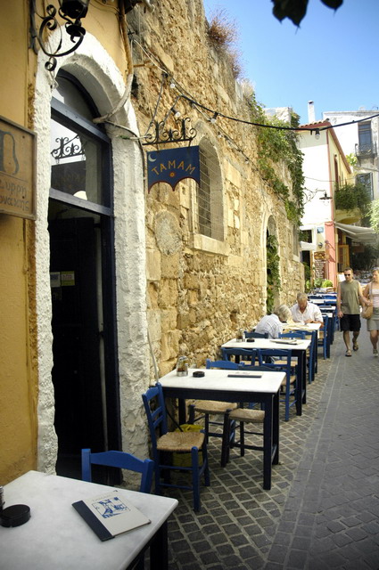 crete240905_21_chania