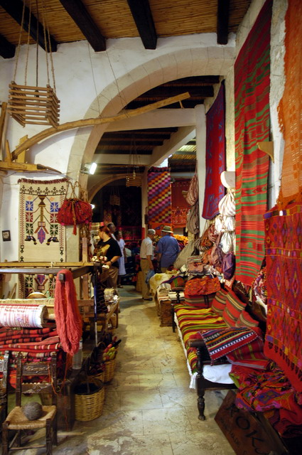 crete240905_31_chania