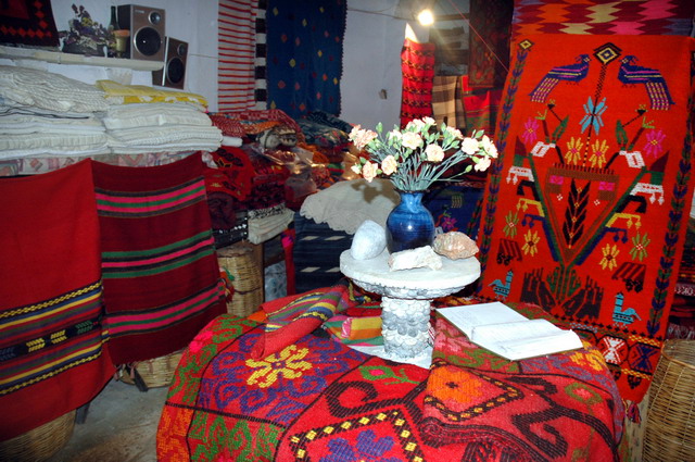 crete240905_38_chania