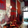 crete240905_44_chania