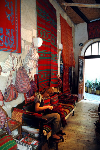 crete240905_44_chania