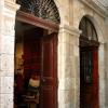 crete240905_46_chania