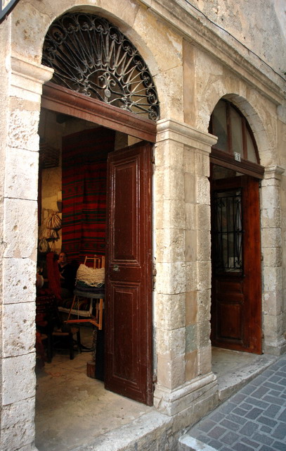 crete240905_46_chania