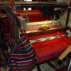 crete240905_63_chania