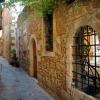 crete240905_64_chania