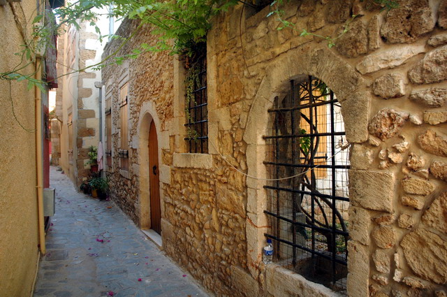 crete240905_64_chania