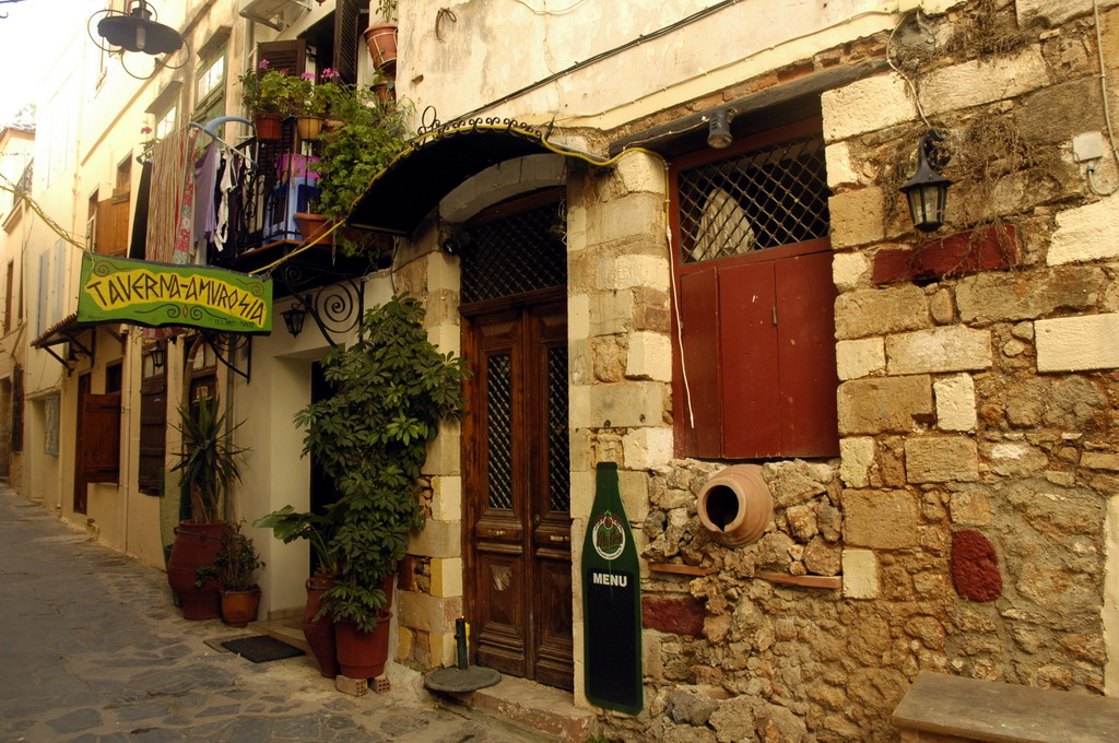crete240905_68_chania