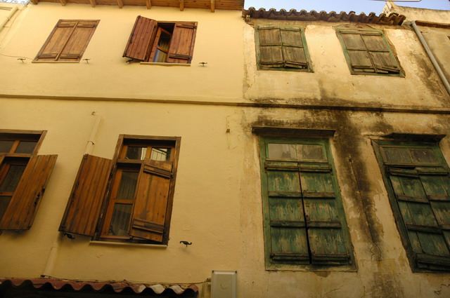 crete240905_69_chania