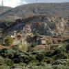 crete240905_70_chania