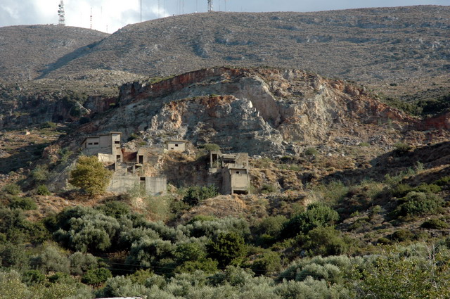 crete240905_70_chania