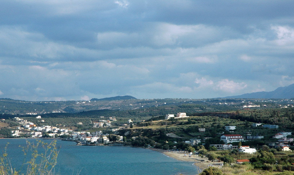 crete240905_72_kalives