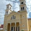 crete250905_01_kalives