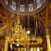 crete250905_02_kalives
