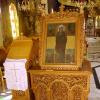 crete250905_04_kalives