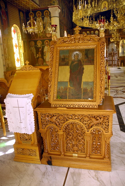 crete250905_04_kalives