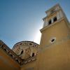 crete250905_14_kalives