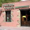crete250905_19_kalives