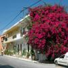 crete250905_34_kalives