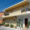 crete250905_35_kalives