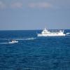 crete250905_36_kalives