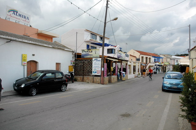 crete250905_41_almirida