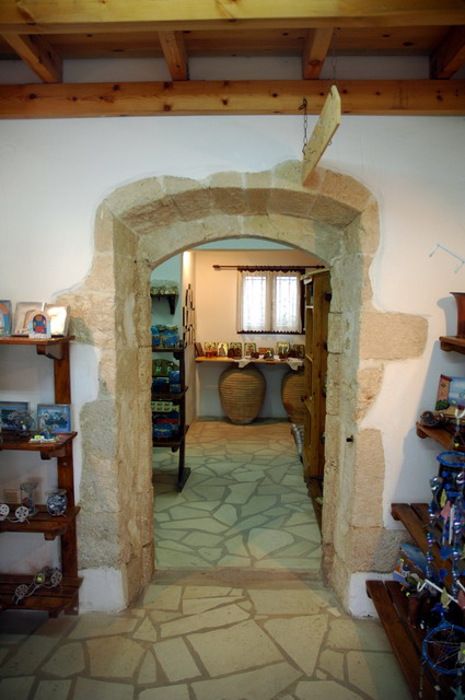 crete250905_42_almirida