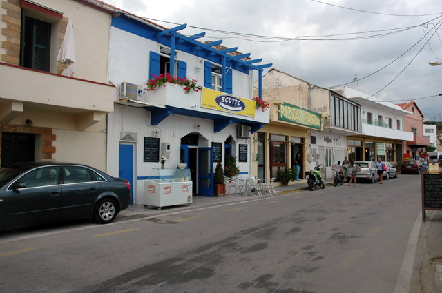 crete250905_49_almirida