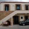 crete250905_50_almirida